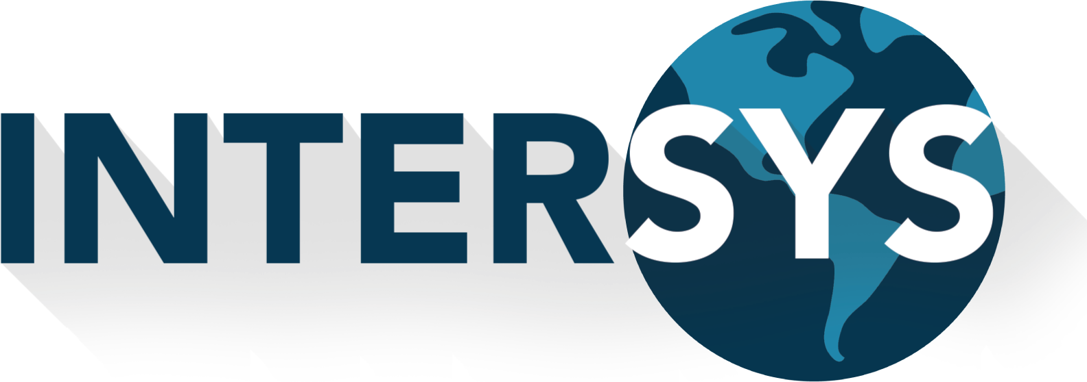 InterSYS Logo